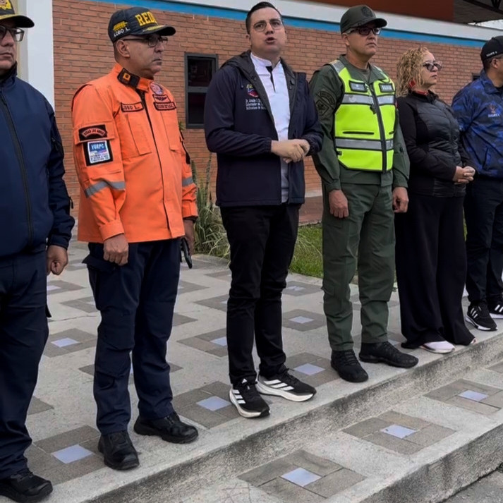 Diario Frontera, Frontera Digital,  Regionales, 