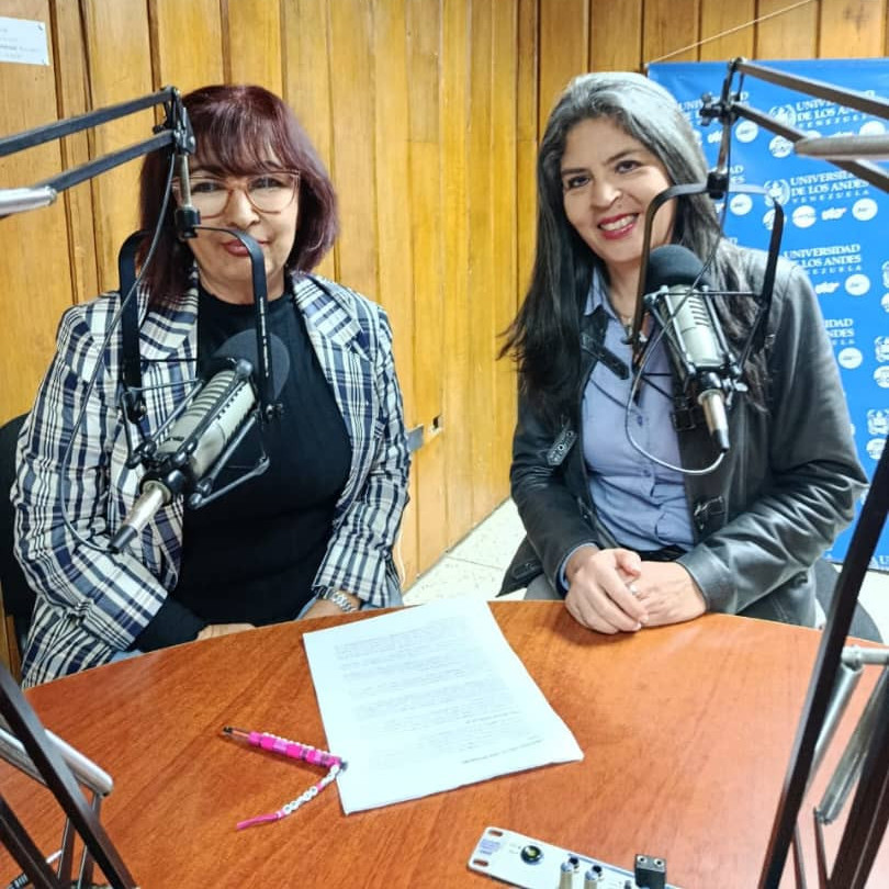 Frontera Digital,  Regionales,  PDUL-ULA reafirma compromiso con planificación urbana ante desafíos actuales