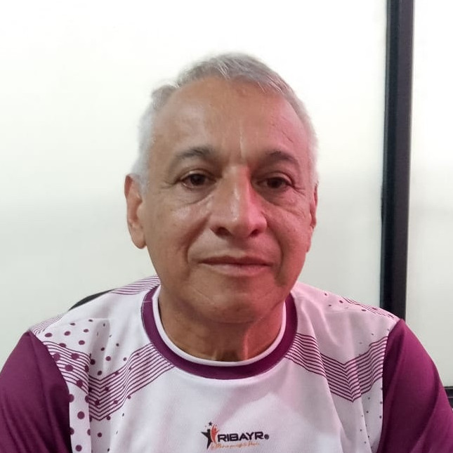 Frontera Digital,  El Vigía Panamericana,  Violentan derechos de menores: TSJ debe asignar 
juez de sustanciación y mediación en El Vigía