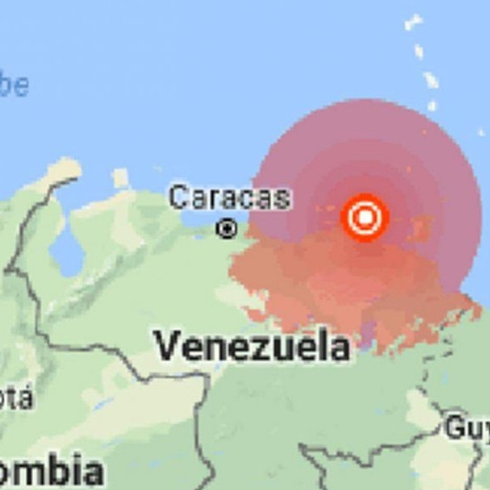 Diario Frontera, Frontera Digital,  Nacionales, 