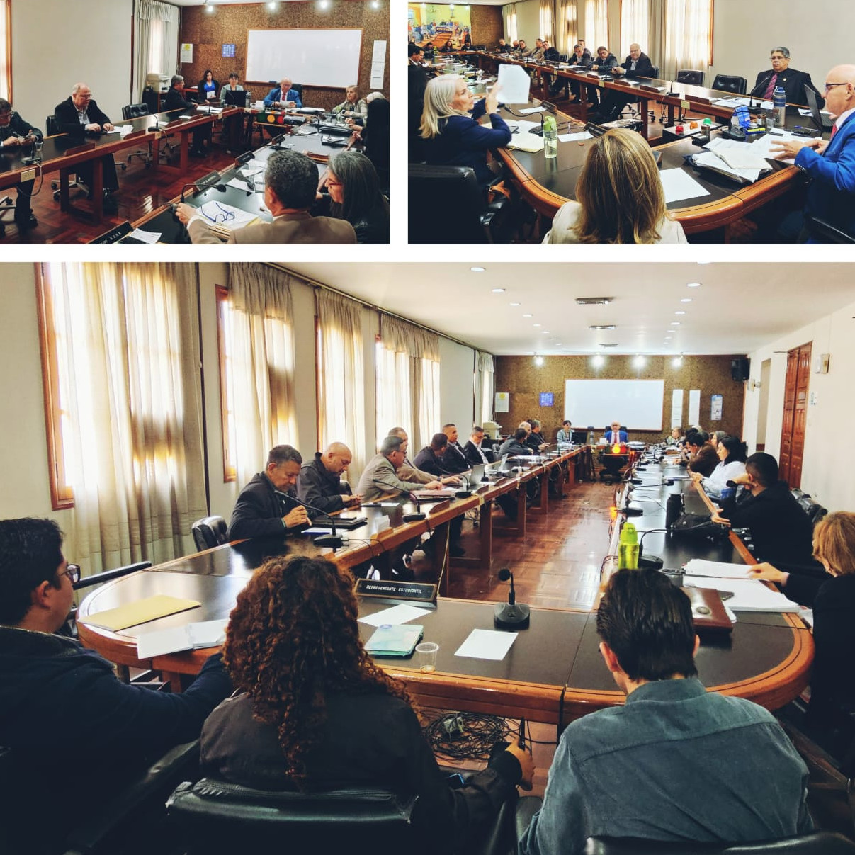 Diario Frontera, Frontera Digital,  Regionales, 
