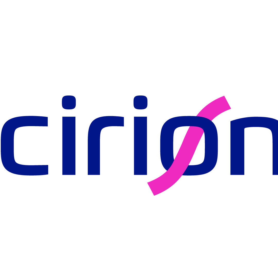 Frontera Digital,  Tecnología,  Cirion Technologies anuncia la llegada del buque de reparación del cable submarino en Venezuela
