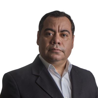 Frontera Digital,  Opinión,  La prueba de una nación por Freddy Marcano
