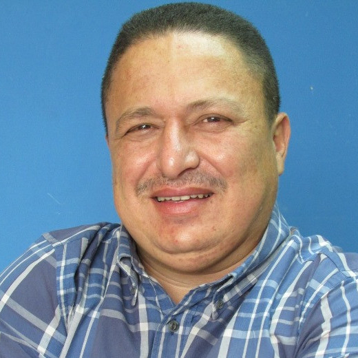 Frontera Digital,  Deportes,  Síntesis Deportiva por Avelino Avancin