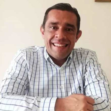 Frontera Digital,  Opinión,  El Desarrollo Integral en Venezuela, un camino necesario y pensado para TODOS por Pedro Castro