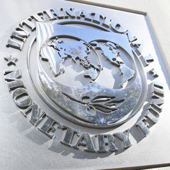 Frontera Digital,  Nacionales,  Venezuela accedió a $346 millones de sus recursos en el FMI para “recuperación” tras los sismos