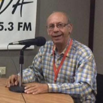 Frontera Digital,  Opinión,  Los queremos de vuelta por Rafael Augusto López