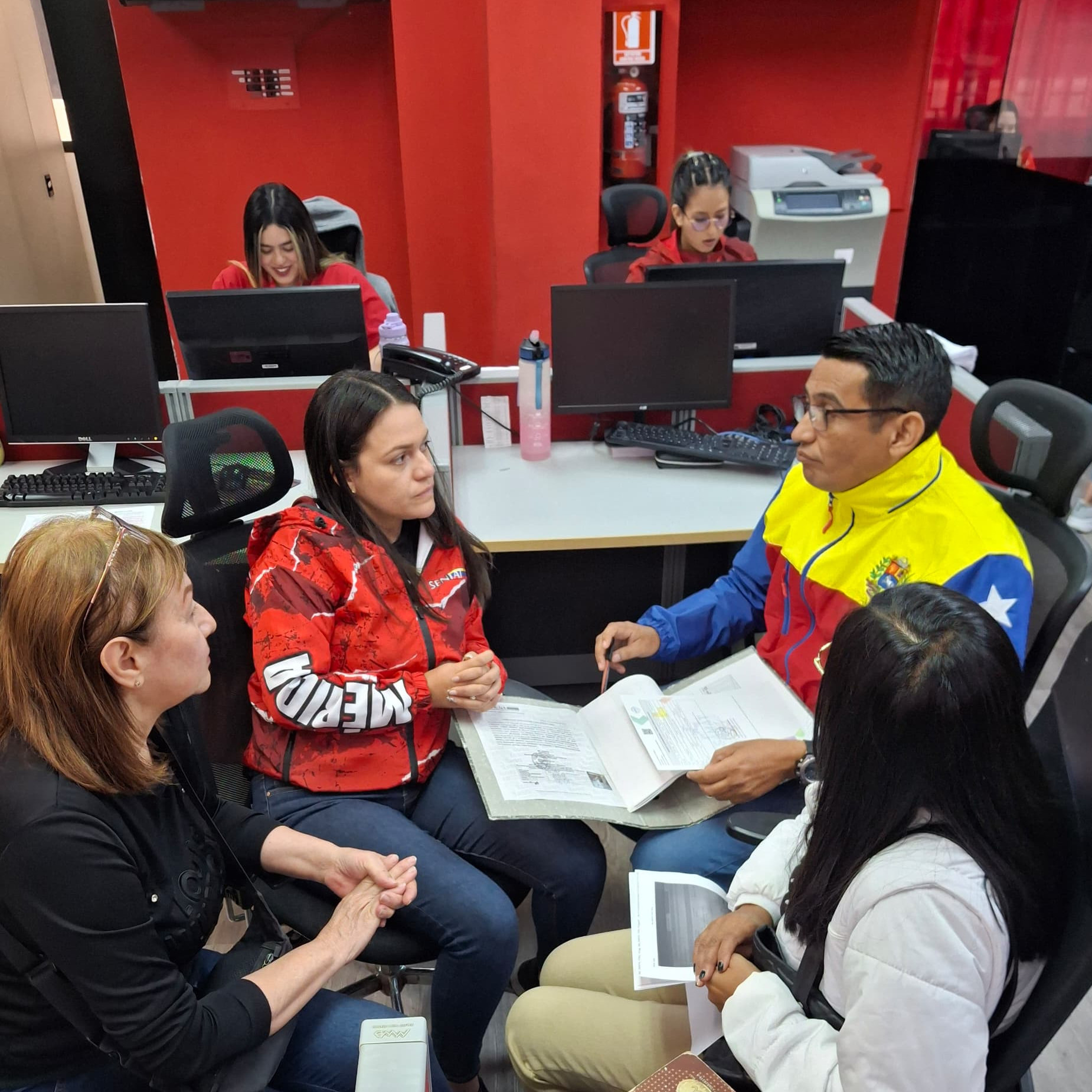Diario Frontera, Frontera Digital,  Regionales, 