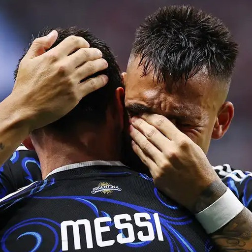 Frontera Digital, Diario Frontera, Argentina disputa hoy frente a España la final del Mundial