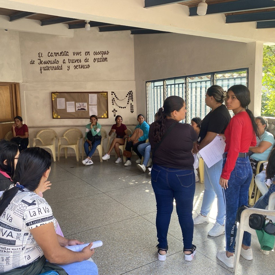 Frontera Digital, Diario Frontera, Exitosas jornadas de planificación familiar disminuyen el embarazo adolescente en el municipio Zea