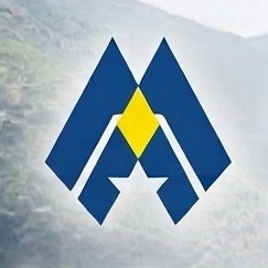 Frontera Digital,  Regionales,  En la Academia de Mérida presentarán propuesta vial para los pueblos del sur