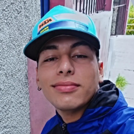 Frontera Digital,  Sucesos,  Asesinaron a puñaladas a un joven en Mérida