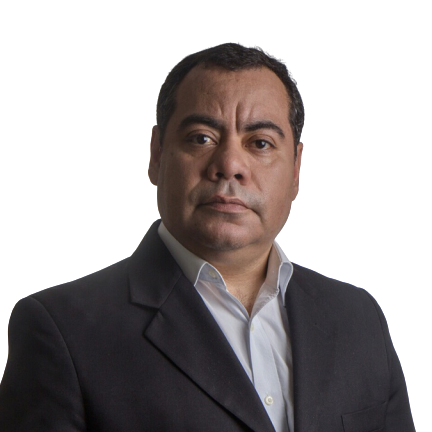 Frontera Digital, Diario Frontera, La política de las expectativas por Freddy Marcano
