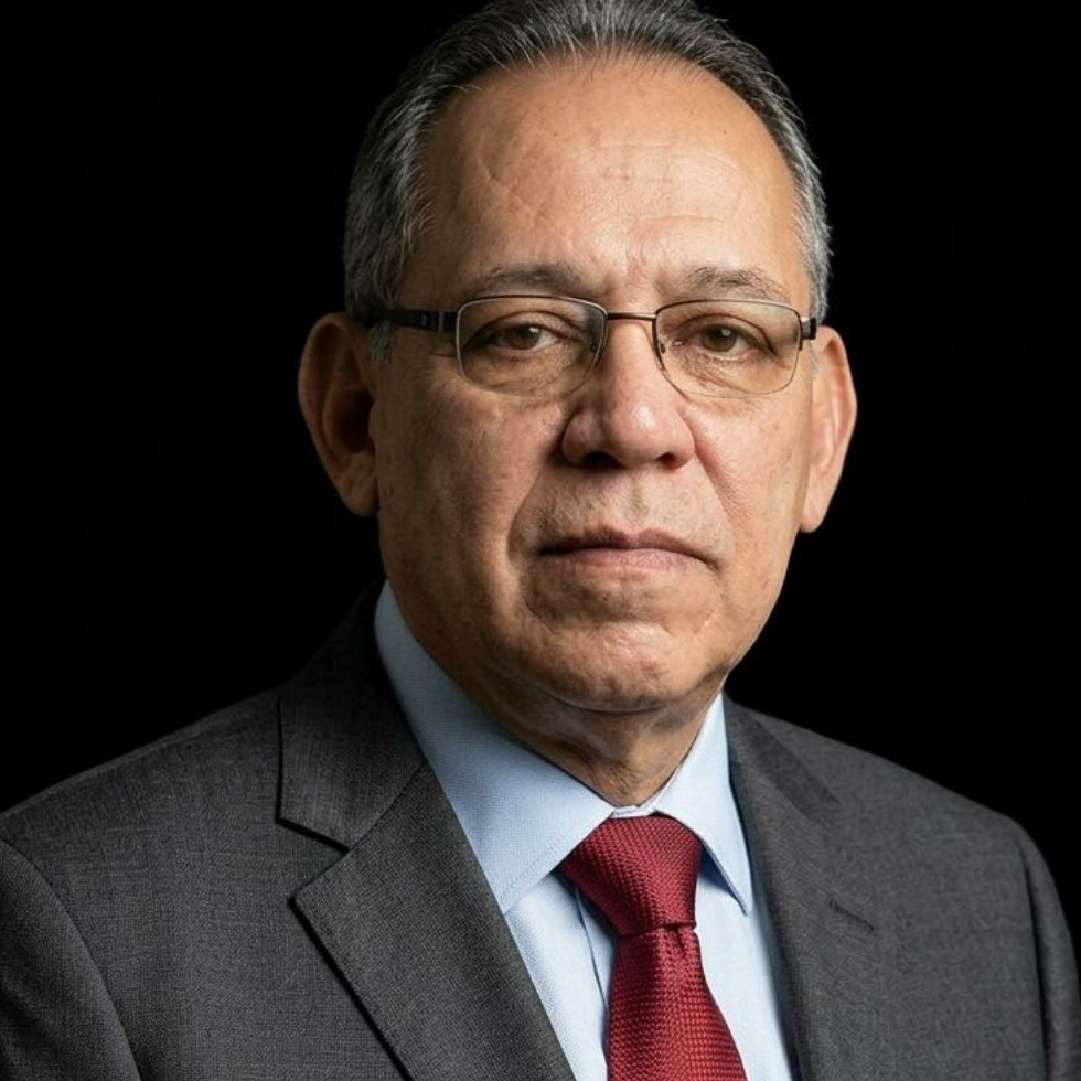 Frontera Digital,  Opinión,  La oposición venezolana: Radiografía de una dispersión y el desafío de la mayoría por Daniel García Arellano
