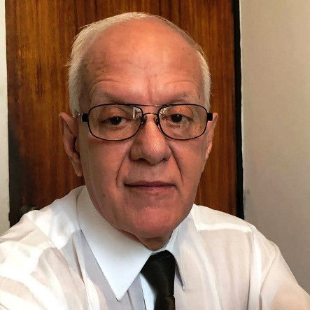 Frontera Digital,  Opinión,  NELSON VICUÑA (QEPD) por Carlos Guillermo Cárdenas

QEPD