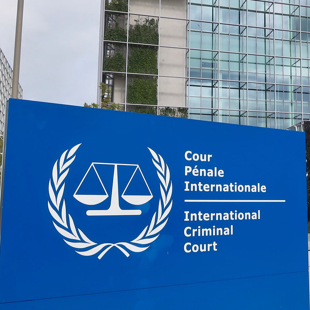 Frontera Digital, Diario Frontera, EE UU celebra el retiro de Venezuela de la CPI y pide a otros países abandonar el tribunal