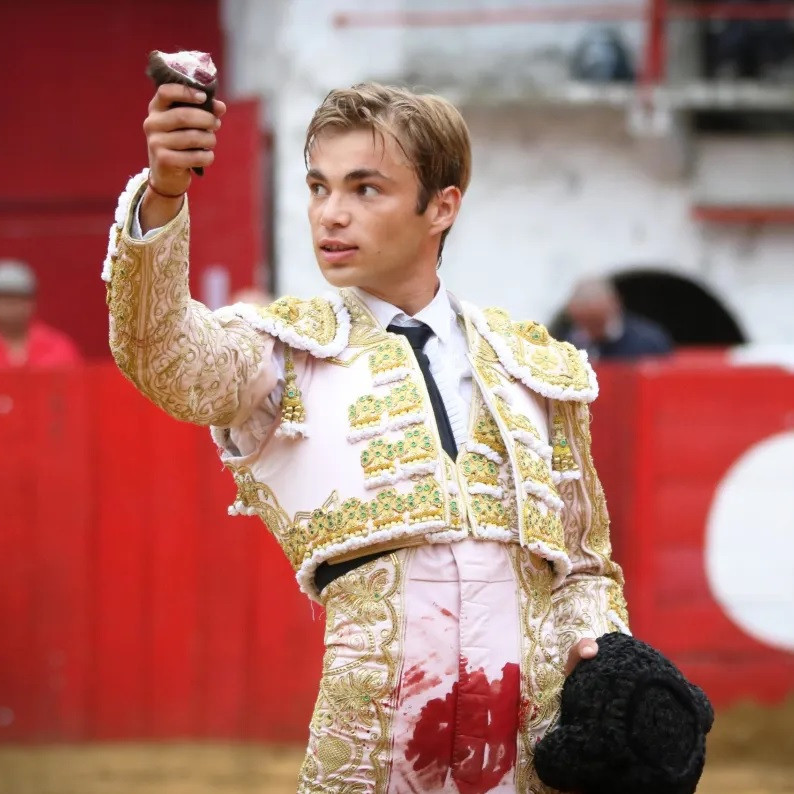 Frontera Digital,  Entretenimiento,  Este próximo miércoles presentan carteles de la Feria de Tovar 2026