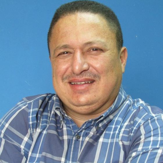 Frontera Digital, Diario Frontera, Sintesis Deportiva por Avelino Avancin
