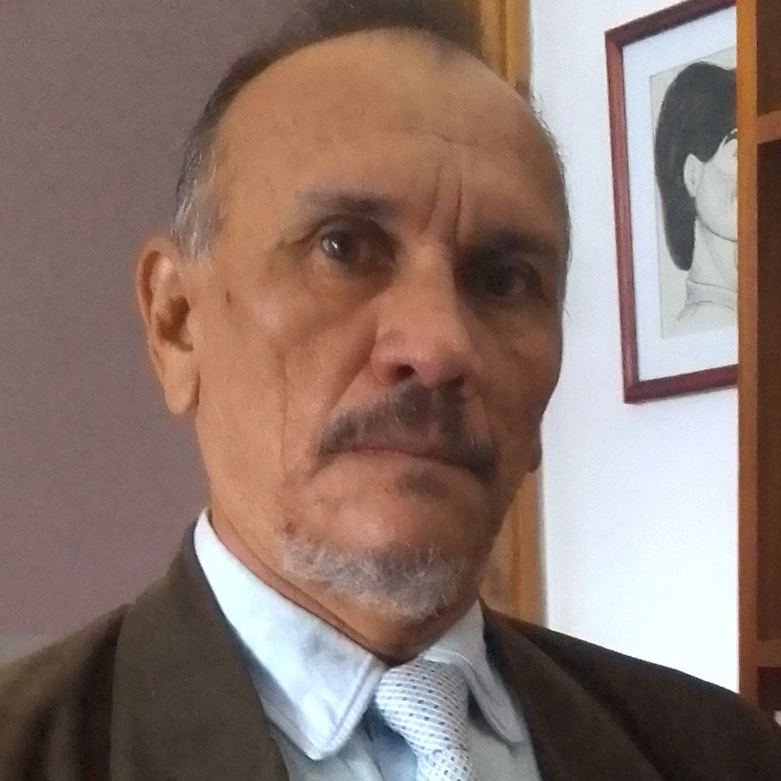 Frontera Digital,  Opinión,  Cipriano Castro: el predestinado de los pueblos por Orlando Oberto Urbina