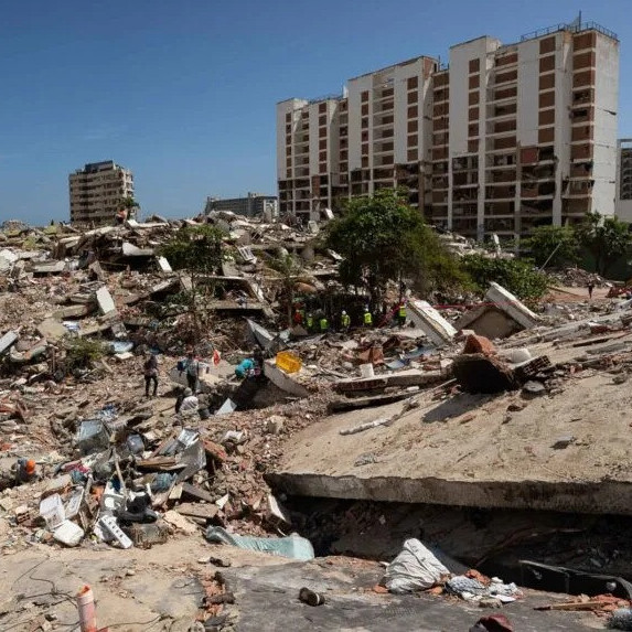 Frontera Digital,  Nacionales,  Terremotos en Venezuela: Especialistas exigen aplicar protocolos de Acnur y Unicef para frenar el caos informativo