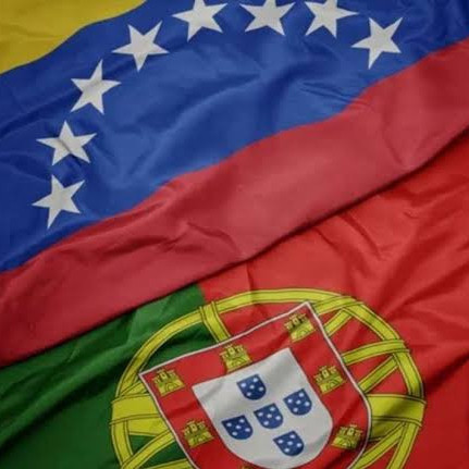 Frontera Digital,  Internacionales,  Portugal decreta día de luto nacional el 5 de julio en memoria de víctimas de terremotos en Venezuela