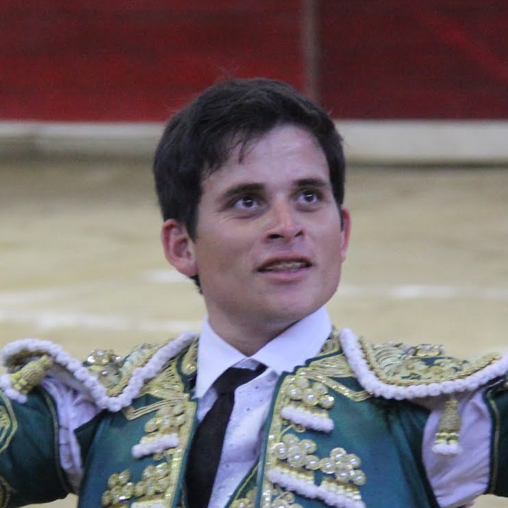 Frontera Digital,  Entretenimiento, Mocoties,  Anuncian alternativa de Alejandro Barragán en la Feria de Tovar