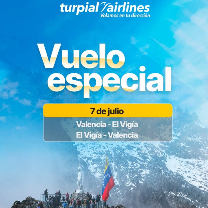 Diario Frontera, Frontera Digital,  Regionales, 