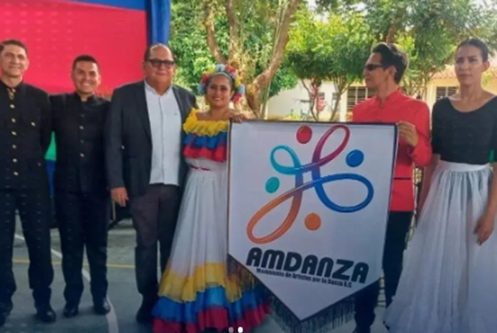 Diario Frontera, Frontera Digital,  El Vigía Panamericana, ,Keiber Rojas, presidente del instituto municipal de la Cultura -Iamcaa- informó que el evento se iniciará desde las 4 de la tarde en el gimnasio de boxeo José Luis Valera, del complejo Deportivo Carlos Maya,20 agrupaciones participarán en el IV Encuentro Municipal de Danza en El Vigía