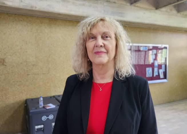 Diario Frontera, Frontera Digital,  Nacionales, ,La ministra del Poder Popular para la Educación Universitaria, Ana María Sanjuán Martínez, informó que la medida establece un esquema de trabajo interdiario con jornada parcial,Ministerio de Educación Universitaria ajusta jornada laboral 
para sumarse al Plan Nacional de Ahorro de Energía y Agua