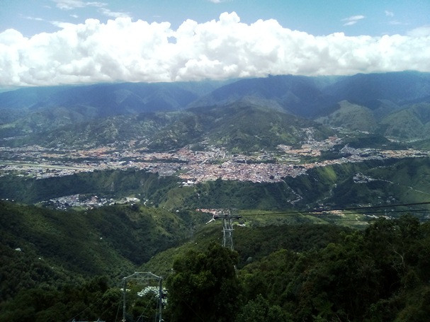Diario Frontera, Frontera Digital,  Regionales, ,La Cámara de Turismo del estado Mérida (CATUREM) bajo la premisa de la inclusión, integración y compromiso, adelanta “Mérida te abraza” sobre la base de la reactivación de rutas nacionales hacia el estado Mérida,“Mérida te abraza”, impulso de la identidad regional, motor turístico merideño