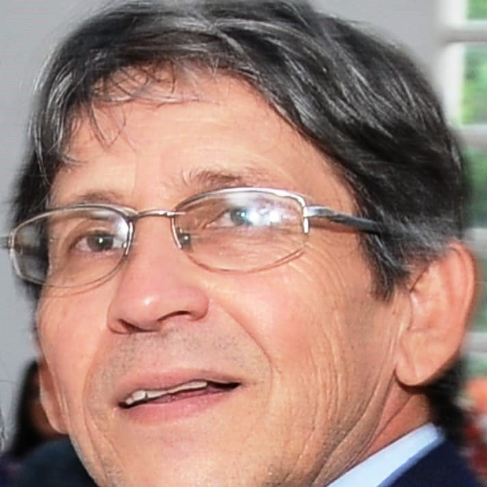 Diario Frontera, Frontera Digital,  Opinión, ,Por Alfredo Portillo,Migrantes: asalto en Ceuta y pánico en Europa por Alfredo Portillo