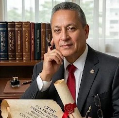 Diario Frontera, Frontera Digital,  Opinión, ,Por  Crisanto Gregorio León,El mecánico de Sierra Maestra por Crisanto Gregorio León