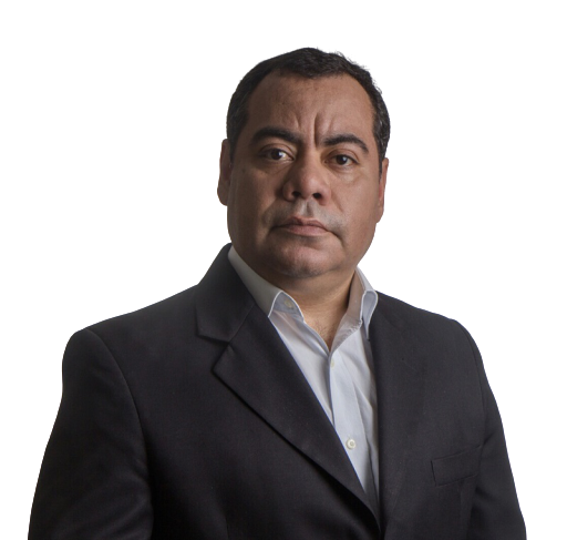 Diario Frontera, Frontera Digital,  Opinión, ,Por Freddy Marcano,La confianza también se construye por Freddy Marcano