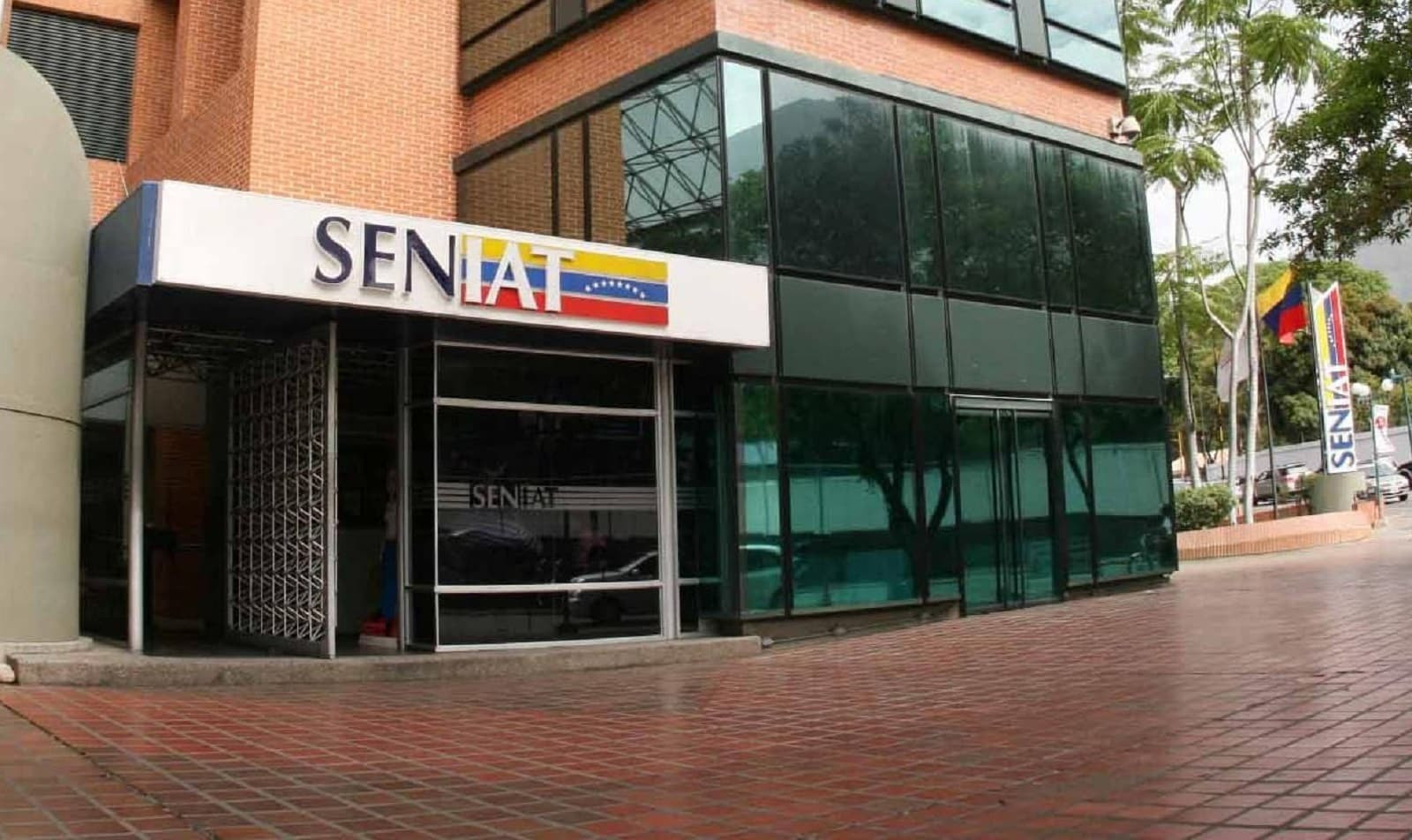Diario Frontera, Frontera Digital,  Nacionales, ,Seniat elimina la fecha de vencimiento del RIF y modifica trámites de actualización