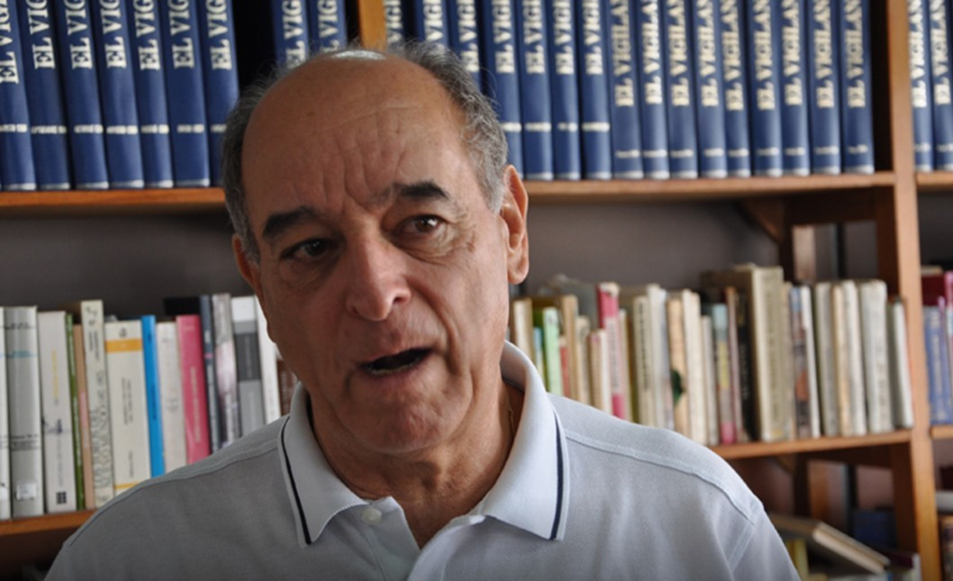 Diario Frontera, Frontera Digital,  Opinión, ,Por Fortunato José González Cruz,El abuso de las cableras por Fortunato José González Cruz