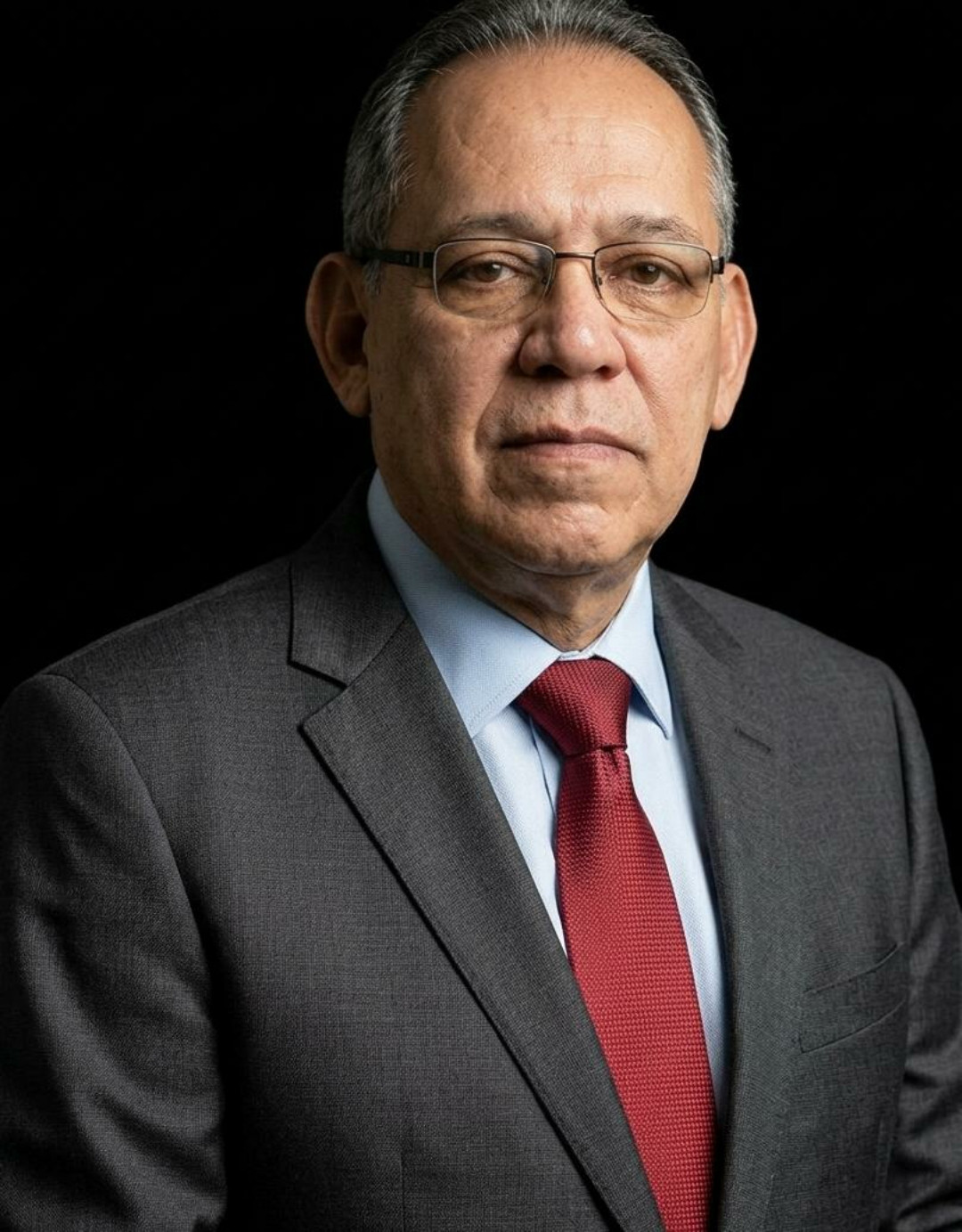 Diario Frontera, Frontera Digital,  Opinión, ,Por Daniel García Arellano,El reconocimiento histórico a una lucha incansable por Daniel García Arellano
