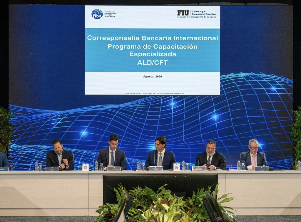 Diario Frontera, Frontera Digital,  Internacionales, ,Departamento de Estado impulsa capacitación de banca venezolana en estándares internacionales