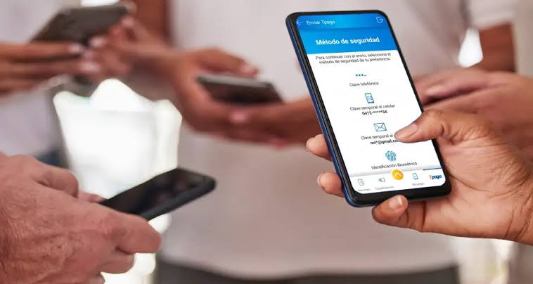 Diario Frontera, Frontera Digital,  Nacionales, ,A través de un comunicado, la institución precisó que los porcentajes aplicables a las distintas modalidades del servicio permanecen sin modificaciones y aclaró que la actualización reciente corresponde únicamente a la tarifa mínima por transacción, que pasó de 2 a 14 bolívares,Suiche 7B desmiente aumento general de comisiones por pagos móviles
