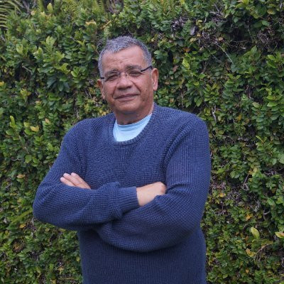 Diario Frontera, Frontera Digital,  Opinión, ,Por Gerard Páez Monzón,¿Qué Necesita la Universidad de Los Andes? por Gerard Páez Monzón