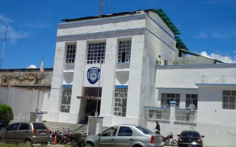 Diario Frontera, Frontera Digital,  Regionales, ,Policía de Mérida prohíbe prácticas de motopiruetas