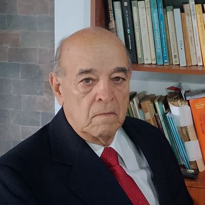 Diario Frontera, Frontera Digital,  Opinión, ,Por  Francisco González Cruz,Venezuela al límite por Francisco González Cruz