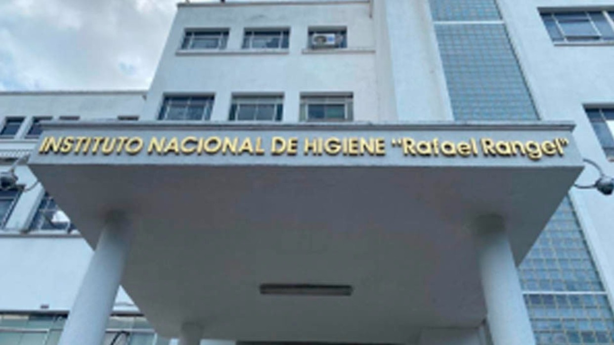 Diario Frontera, Frontera Digital,  Nacionales, Salud, ,Instituto Nacional de Higiene emite alerta por lote contaminado e ilícito de inmunoglobulina en Venezuela