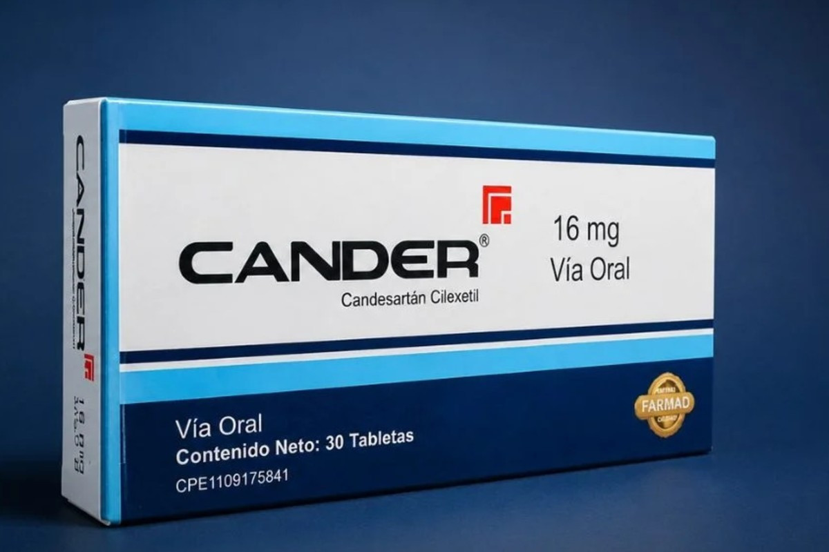 Diario Frontera, Frontera Digital,  Salud, ,La medida obedece a que determinaron que las unidades son ajenas a los registros legítimos de producción. Al respecto, la compañía farmacéutica Laboratorios Valmor, C. A. aclaró que no produjo ni comercializó el lote en cuestión,Emiten alerta sanitaria en Venezuela por falsificación de medicamento para la hipertensión