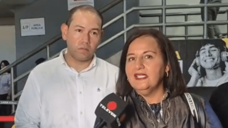 {Diario Frontera, Frontera Digital,  Nacionales, 
