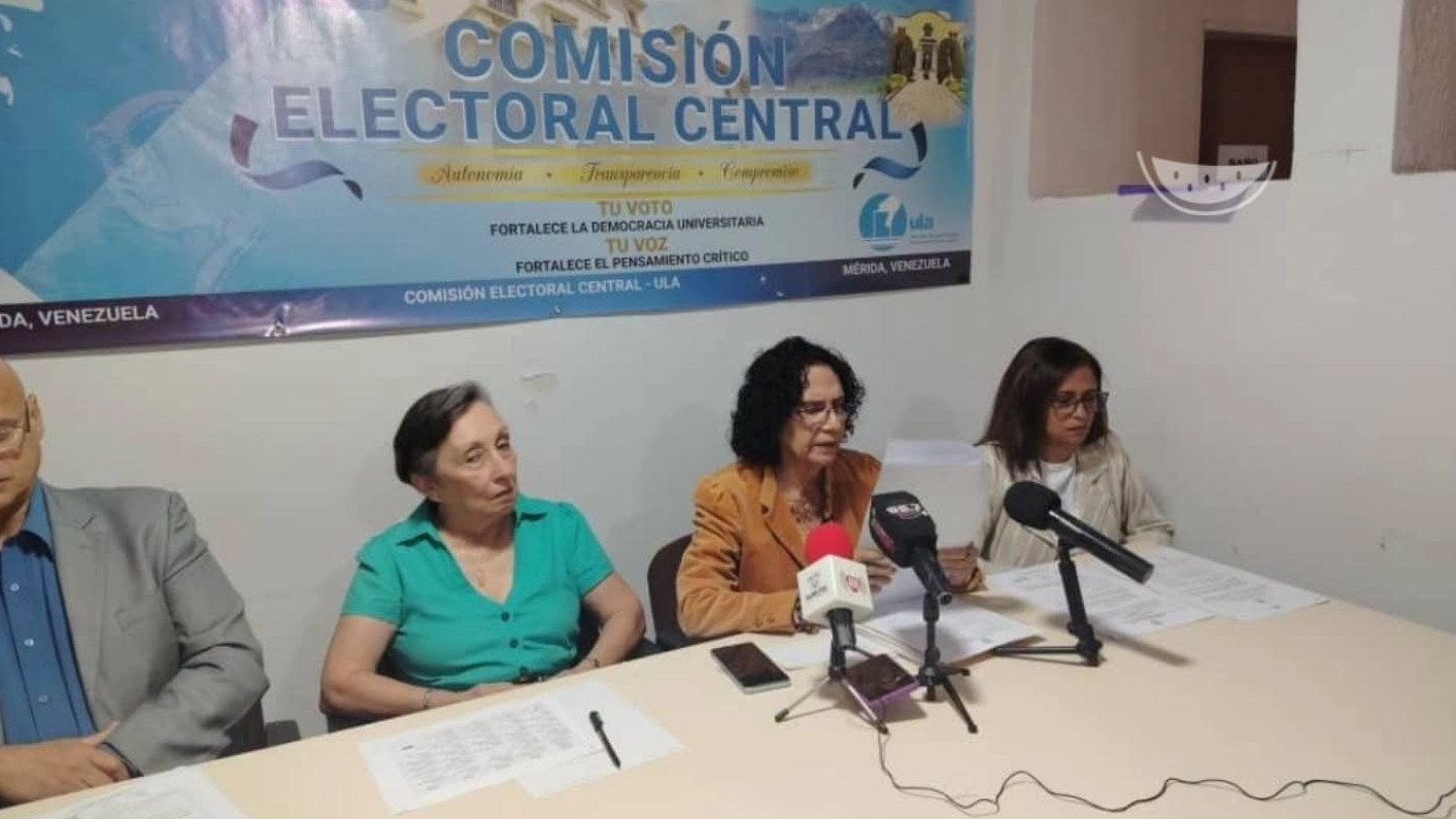 {Diario Frontera, Frontera Digital,  Regionales, 