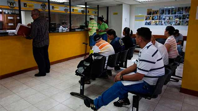 {Diario Frontera, Frontera Digital,  Nacionales, 