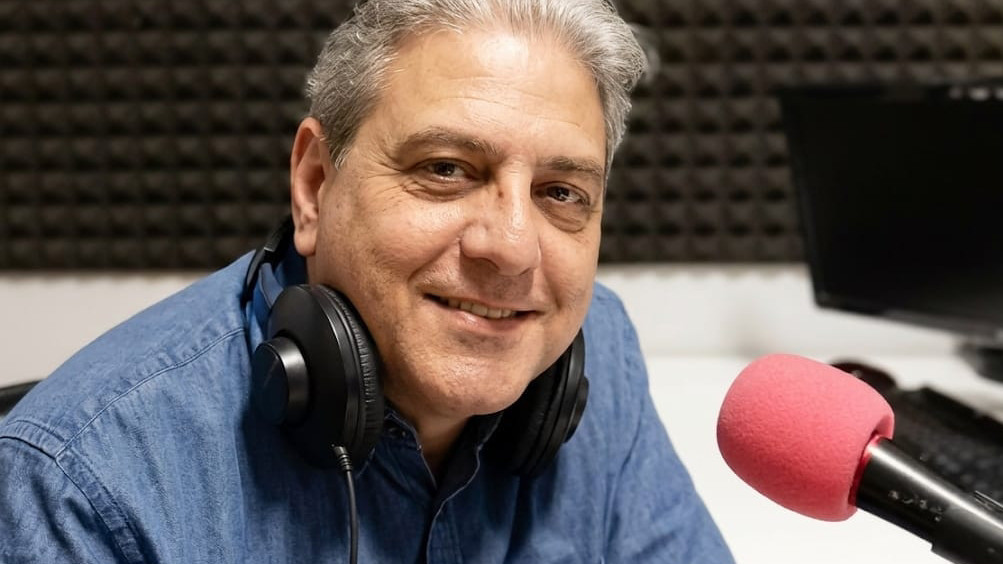 {Diario Frontera, Frontera Digital,  Regionales, 