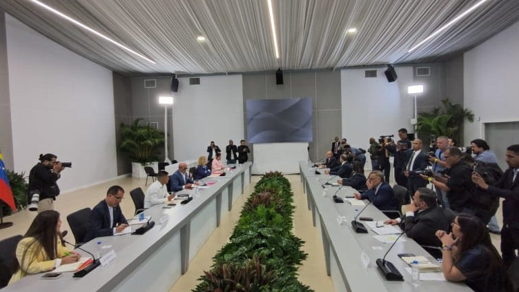 {Diario Frontera, Frontera Digital,  Nacionales, 