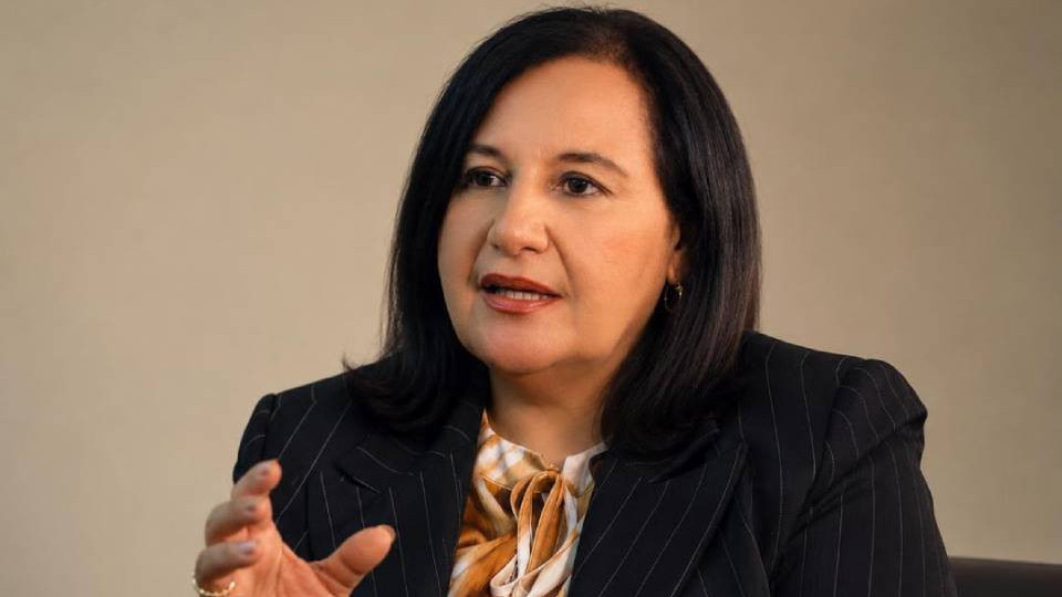 {Diario Frontera, Frontera Digital,  Politica, 