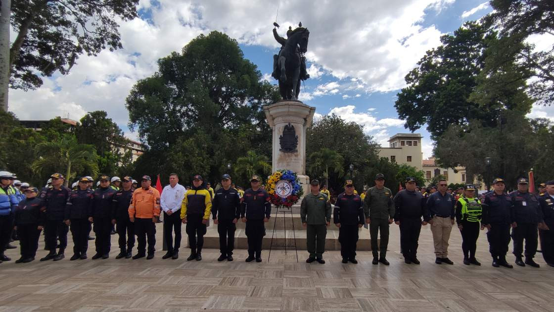 {Diario Frontera, Frontera Digital,  Regionales, 